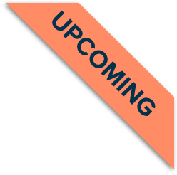 Upcoming ribbon